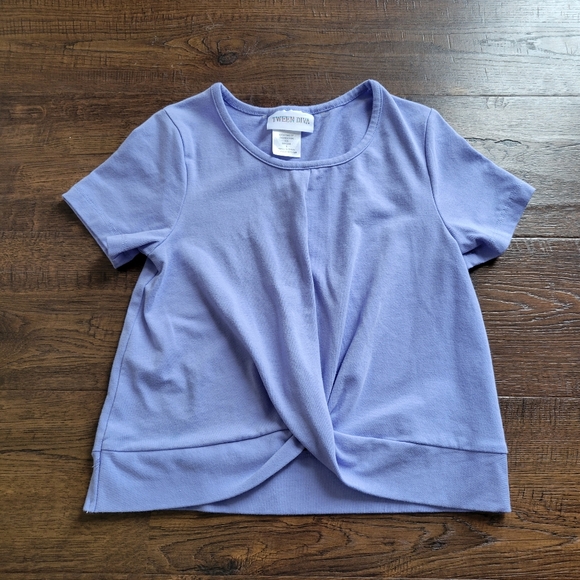 Two Outfits - Picture 2 of 9